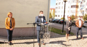 Krizni stožer HBŽ