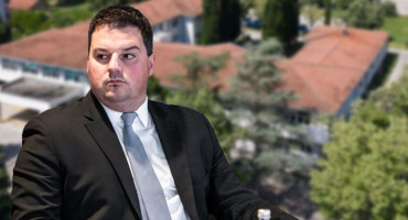 POZITIVNA PA NEGATIVNA Čekaju se rezultati trećeg testa!