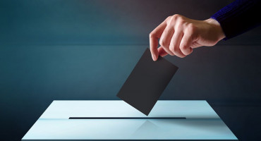 Skoro 70 tisuća ljudi u dijaspori će glasovati na izborima, SIP odbio preko 10 tisuća ljudi