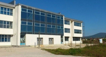 KŠC Bihać