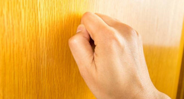 HERCEGOVINA Predstavio se kao djelatnik Vodovoda i iz stana otuđio 12 000 maraka