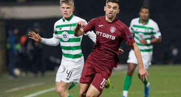 U samoizolaciji sam bio 21 dan, po povratku u Rumunjsku ponovno ju moram proći