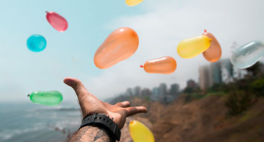 Hoćemo li mentalno oboljeti zbog karantene?