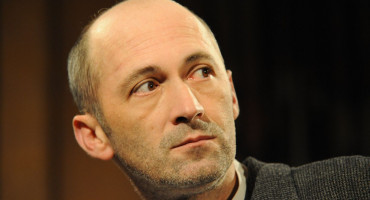 Preminuo Mirsad Elezi, glumac Narodnog pozorišta u Mostaru