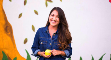 NEVENA PANDŽA Unosite cjelovite žitarice za bolji imunitet, preporuka ne više od tri kave na dan