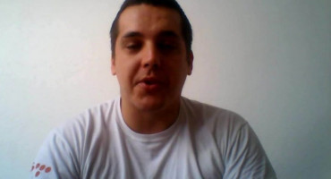 Nezir