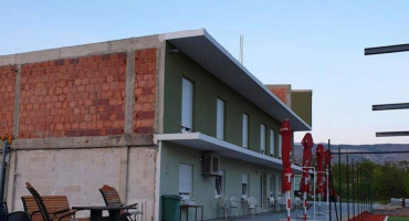 DOZNAJEMO Raspuštena karantena u Ortiješu!