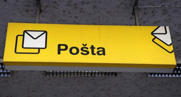 OGLASILA SE I POŠTA Pismo Nezavisnih sindikata okarakterizirali kao zlonamjerno