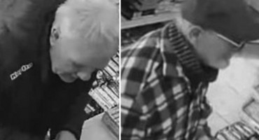 PREVARANTI HARAJU HERCEGOVINOM Jedan trgovac nam je ispričao kakvom forom se služe