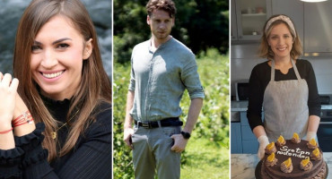 MAMIPARA Upitali smo proizvođače iz Hercegovine što misle o novoj online platformi putem koje plasiraju svoje proizvode