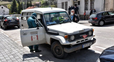 ISPOVIJEST Evo što priča četvero Ramljaka o sprovođenju na Ortiješ