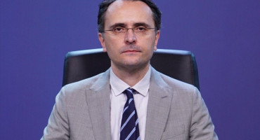 Sanjin Musa