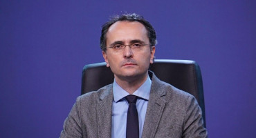 Sanjin Musa