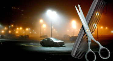 DOZNAJEMO Diljem Hercegovine niču ilegalni šišodromi