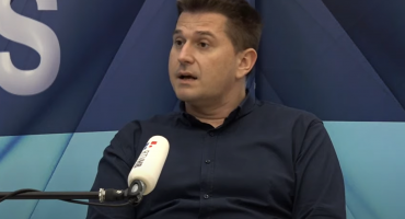 Jedna osoba zaražena koronavirusom može zaraziti 5.9 osoba, ljudi koji su preboljeli imaju stečeni imunitet