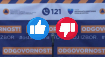Stožer HNŽ