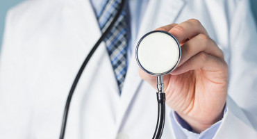 Da li imate dobrovoljno zdravstveno osiguranje u vrijeme pandemije koronavirusa?