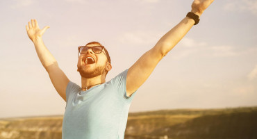 Stožer CZ zabranio kretanja izvan županije, pogođeni zetovi zbog neodlaska punicama