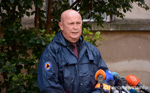 Eugen Ćubela