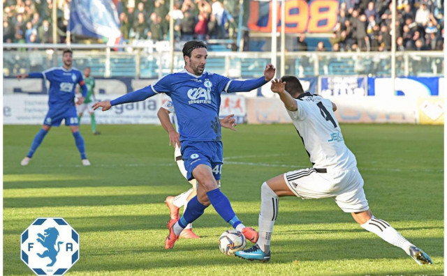 Ivan Božić