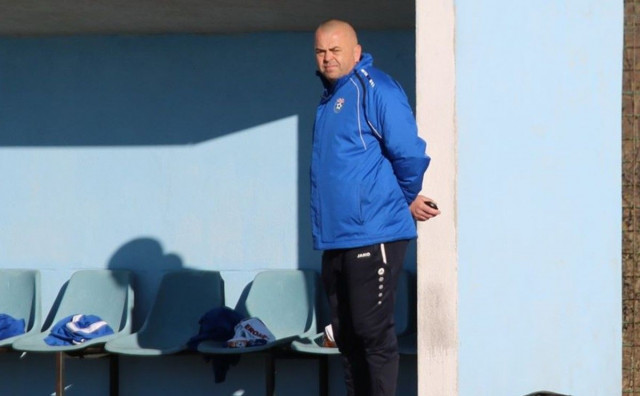 Stanko Bubalo, Hajduk, sport, Stanko Bubalo, NK Široki Brijeg, Dinamo, Marko Soldo, GNK Dinamo, Marko Soldo