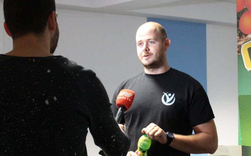BORIS KAJAN ZA HERCEGOVINA.INFO Osobno bih prekinuo sva prvenstva, pa u Bundesligi se već ozlijedilo osam igrača