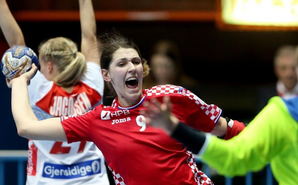 MOSTARKA NAPRAVILA TRANSFER ŽIVOTA Dokazala sam da se nakon svih nevolja može ostvariti nešto ovakvo