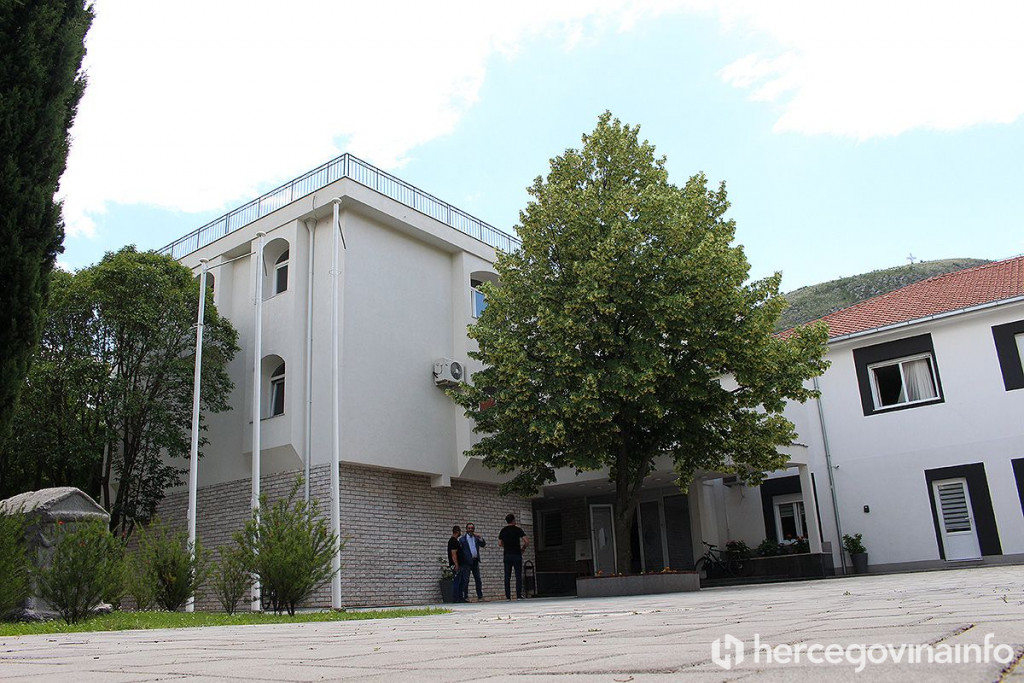 Izložba 'Progovara(j)mo' povezat će Mostar i Beograd