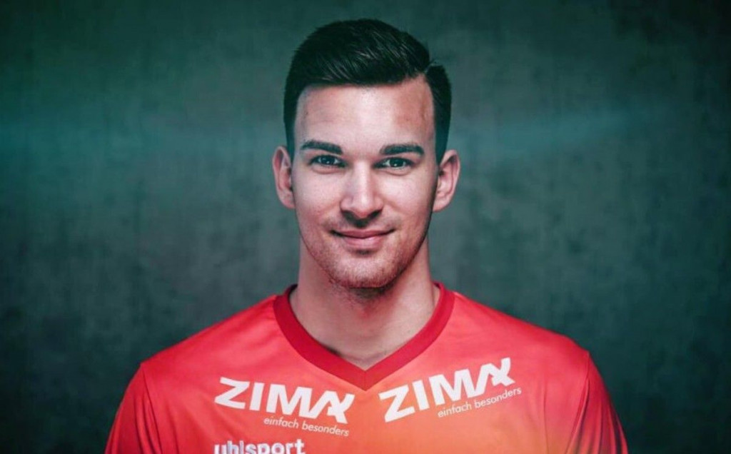 SENZACIJA IZ AUSTRIJE Ljubušak večeras brani u finalu kupa protiv Red Bull Salzburga