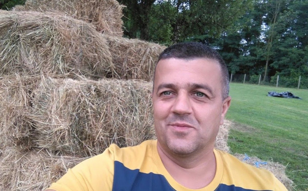 Hercegovac se vraća na male ekrane u Hrvatskoj
