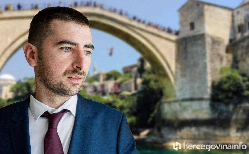 TURIZAM NAJPOGOĐENIJI KORONOM Ugroženo 30 tisuća radnih mjesta, turistička poduzeća kreditno zadužena