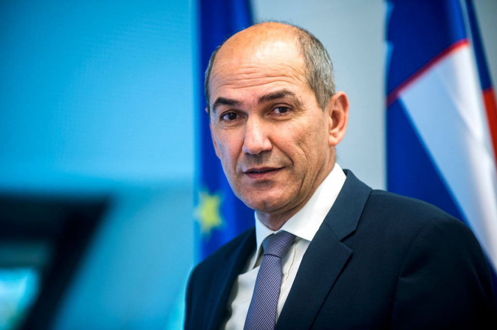 SUSJEDSTVO Prva europska zemlja koja je proglasila kraj epidemije koronavirusa