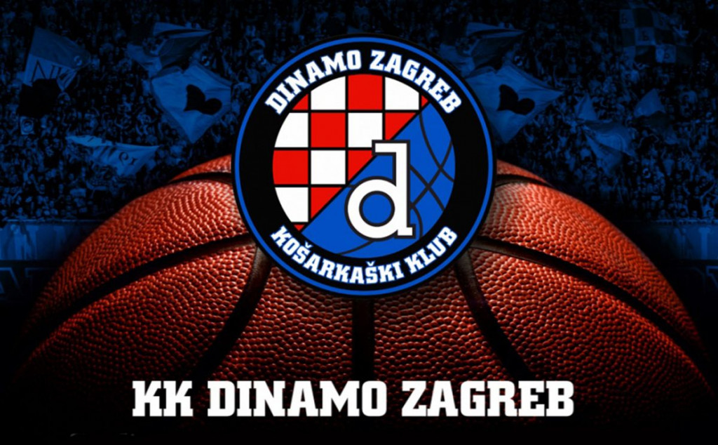 HRVATSKA Nakon futsala i košarka dobila Dinamo Zagreb!