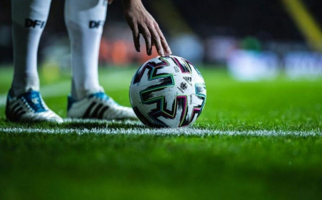 Premier liga se nastavlja 17. lipnja