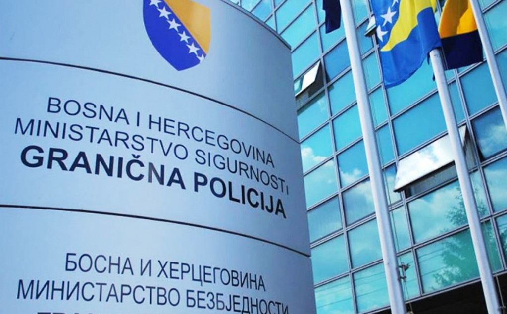 TKO JE KUNJAO OD NAŠIH MINISTARA Ravnatelj GP kaže da je Grubeša među donositeljima odluke kojom se Hrvati tretiraju kao stranci
