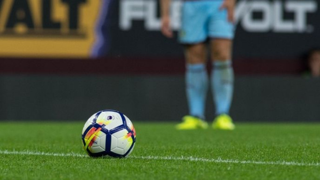 NASTAVAK PRVENSTVA Pogodak Jedvaja u porazu, Borussia razbila najvećeg rivala