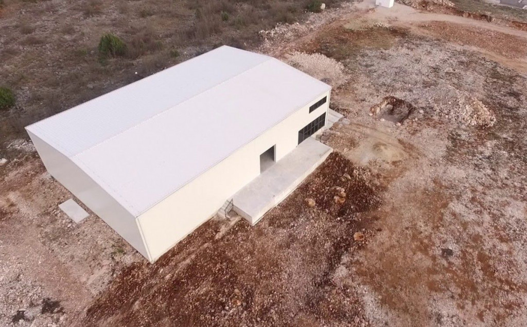 Sutra započinje odlična poslovna priča iz Ljubuškog