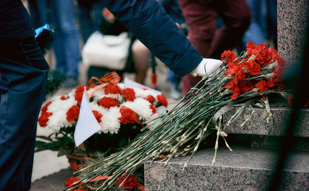 TOMISLAV ZORIĆ Do jučer mislio da je zakopao tetku u Grudskom Vrilu, a danas je ide obići