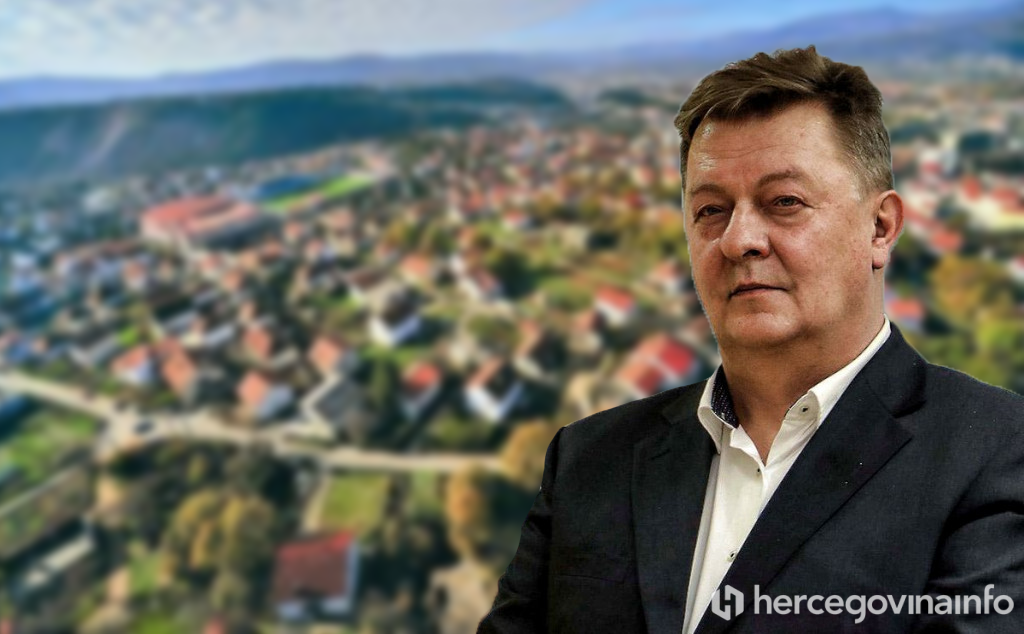 DANAS ZASJEDA VLADA ŽZH Hoće li biti proglašeno stanje nesreće?