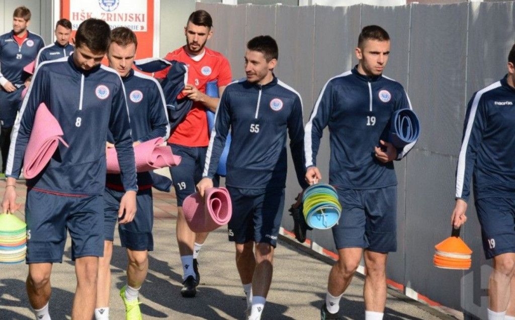 BILBIJA Jedna čudna i specifična situacija je iza nas