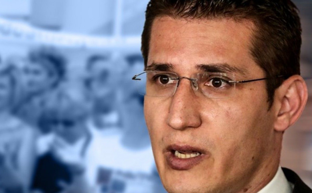 BIVŠI REPREZENTATIVAC HRVATSKE Još jedno pojačanje u MOST-u