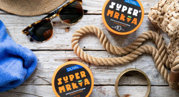 SUPER Mrkva - linija proizvoda za ubrzano tamnjenje koja će vas oduševiti