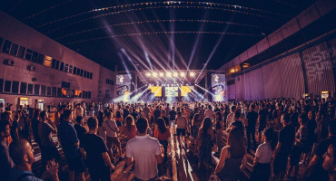 Mostar Summer Fest će se ipak održati, ali u neobičnom izdanju!