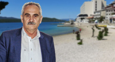 Andrija Krešić