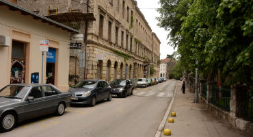 NOVE PREPORUKE Iz Federacije najavljuju ponovni "lockdown", preporučuju posao od kuće, online nastavu, policijski sat te zabranu okupljanja...