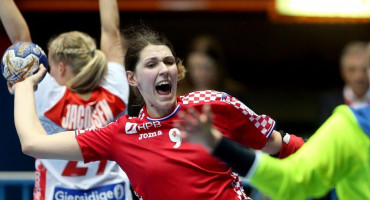 MOSTARKA NAPRAVILA TRANSFER ŽIVOTA Dokazala sam da se nakon svih nevolja može ostvariti nešto ovakvo