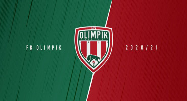 BiH Novi premijerligaš dobio novi grb