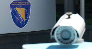 BIH UZVRAĆA Uvodi li se samoizolacija za sve one koji ulaze iz Hrvatske?