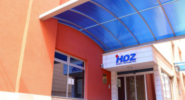 STRANKA IH NE PRATI: HDZ BiH izbacio dvojicu ministara i četiri zastupnika