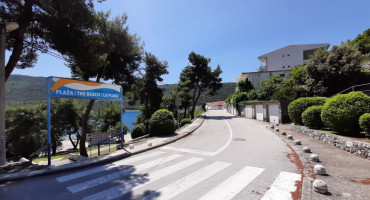 NEUM Krađe, razbojništva, pedofilija i droga